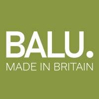 BALU logo - Similar company to Balu Developers