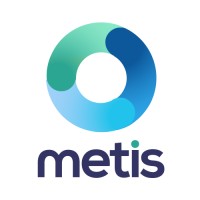 Metis Professional Services Software logo - Similar company to Smmc Studios