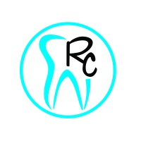 ALROUDHA MEDICAL CENTER logo - Similar company to Prima Vita Clinic