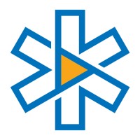 Chiron Health - A Medici Company logo - Similar company to Eordersplus