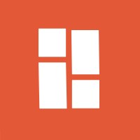 IMPACTE! Festival de Cinema i Drets Humans de Catalunya logo - Similar company to Mecal Subt