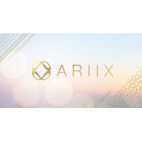 Ariix Health and Wellness with Kelci logo - Similar company to Premier Health & Wellness