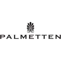 Palmetten Interiör AB logo - Similar company to Ottossons Golv Ab