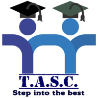 Tasc Academy