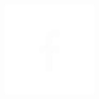 TKT logo - Similar company to Brandpak