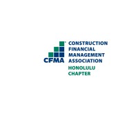 CFMA Honolulu Chapter logo - Similar company to Cfma Orange County