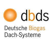 dbds – Deutsche Biogas Dach-Systeme GmbH logo - Similar company to Abt Advanced Biogas Technologies Gmbh