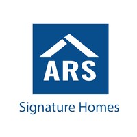 ARS Infraa logo - Similar company to Ars Infra