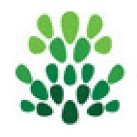 HKU Centre of Development and Resources for Students logo - Similar company to Hkese