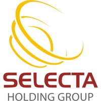Selecta Holding Group logo - Similar company to Selecta Consulting Group