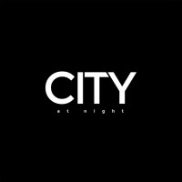 City At Night logo - Similar company to Boiler Room Creative