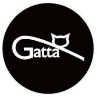 GATTA | Ferax sp. z o.o. logo - Similar company to Melas Group Ltd