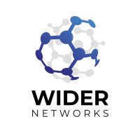 Wider Networks Ltd logo - Similar company to Higrowth Advisors