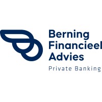 Berning Financieel Advies logo - Similar company to Planners Van Waarde