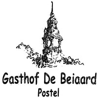 Gasthof De Beiaard