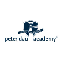 Peter Dau Academy