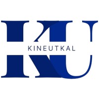 KineUtkal Private Limited logo - Similar company to Ivarix