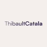 Thibault Catala logo - Similar company to Revtech Partners