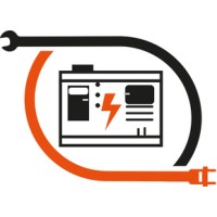 Reactive Generators logo - Similar company to Reactive Generators