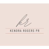Kendra Rogers PR logo - Similar company to Table 11