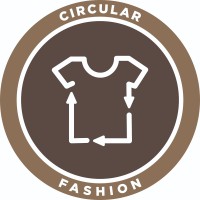 Circular Fashion logo - Similar company to Simply-B