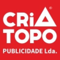 Criatopo Publicidade logo - Similar company to Big Print