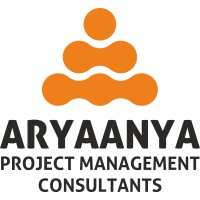ARYAANYA PMC logo - Similar company to Adhwa Architecture.Interiors.Pmc