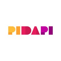 Pidapi | Amazon Agency logo - Similar company to Dc Dev Shop