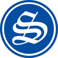 FiinRatings - A Strategic Partner of S&P Global logo - Similar company to Vis Rating - An Affiliate Of Moody'S