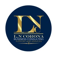 LNC Business Consulting logo - Similar company to Rethink Av