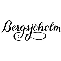 Bergsjöholm logo - Similar company to Kovenda Ab