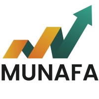 Munafa logo - Similar company to Savvytech Inc