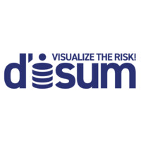 D'isum Inc. logo - Similar company to Curelabo株式会社