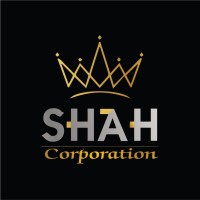 Shah Group Of Companies logo - Similar company to Cs Electronics (Uk) Ltd