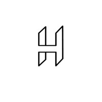 Hidlabs Inc logo - Similar company to Thalasic Ltd