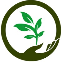 Grow Advertising logo - Similar company to Growads