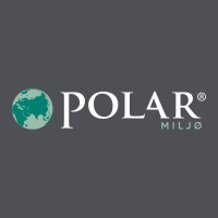 Polar Miljø As