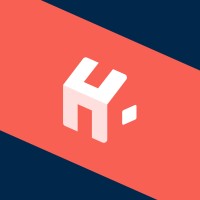 Homebox logo - Similar company to Homebox Comparison