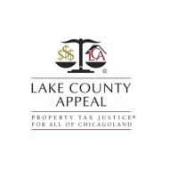 Lake County Appeal, Llc