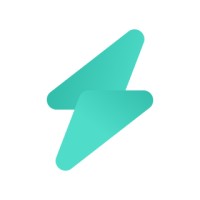 Zaapi logo - Similar company to Vaticai