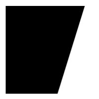 Freelance logo - Similar company to Ahr Ipc Training Center