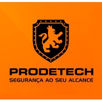 Prodetech Group logo - Similar company to Prodetech Group