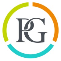 PLATINUM GROUP logo - Similar company to Nxtdevt