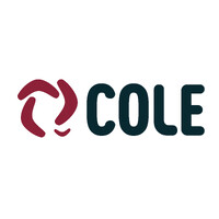 Cole Supplies logo - Similar company to Petzzle Pet Products