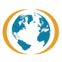 ISSA - Middle Tennessee Chapter logo - Similar company to Derbycom Nashville