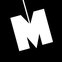 Momentum Studios Llc