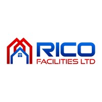 Rico Facilities logo - Similar company to Fm Serv