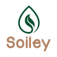 Soiley logo - Similar company to Mto Management
