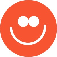 Dead Keen logo - Similar company to Flotter - No-Code Product Studio