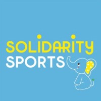 Solidarity Sports logo - Similar company to Dads House